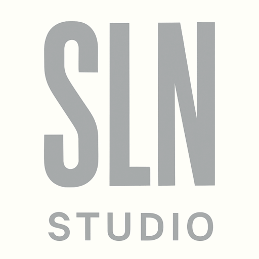 Sln Studio